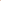 Pink Chanderi Silk Mirror Work Anarkali Suit