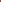 Indian Beautiful Maroon Anarkali Suit With Dupatta Women Wear