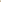 Anarkali Suit With Pant Dupatta Indian Women Ethic Wear