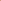 Pink Solid Straight Rayon Stitched Kurta