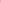 Light Pink Cotton Breathable Suit Set